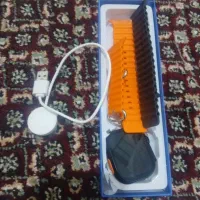 ساعتهوشمند|ساعت|اردبیل, |دیوار