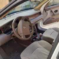 فروش خودروسمندet7