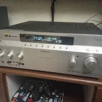 امپ کینگ سایز سونی مدل da5300