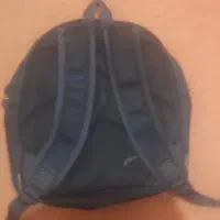 کیف مدرسه|کیف، کفش، کمربند|نیشابور, مسکن مهر نور|دیوار