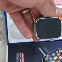 ساعت هوشمند سیمکارت خور|ساعت|پاکدشت, حصار امیر|دیوار