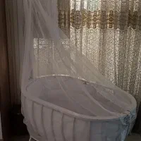 گهواره کودک