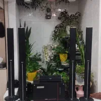 سینما خانواده مارشال