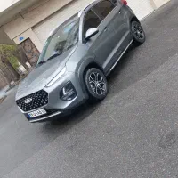 x22pro مدل۱۴۰۳درحدخشک