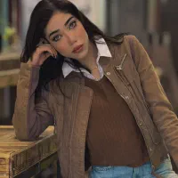 عکاسی فضای باز در مشهد