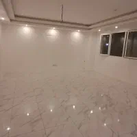 فروش یک واحد آپارتمان نوساز کلید نخورده تک واحدی|فروش آپارتمان|هشتگرد, شهرک بعثت|دیوار