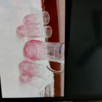 پارچ ولیوان