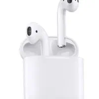 هندزفری بیسیم اپل