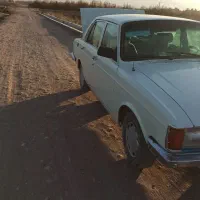 پیکان دوگانه سوز مدل ۸۳|خودرو سواری و وانت|نیشابور, فضل|دیوار