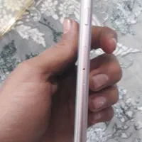 گوشی ایفون ۶s|موبایل|مریوان, |دیوار