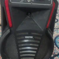 اسپیکر فروشی