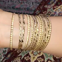 النگوی طرح روس باطلامونمیزنه