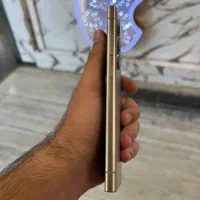 S24 ultra تر تمیز کم کار|موبایل|کرج, اصفهانی‌ها|دیوار