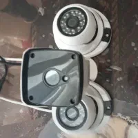 دوربین