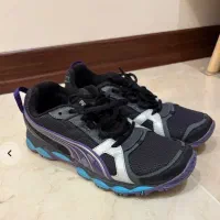 کتانی زنانه