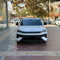 کی ام سی J7 مدل ۱۴۰۳ گارانتی فعال بدون رنگ