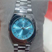 ساعت سی تی زن چهارگوش جدید به مناسبت روز مرد رسید