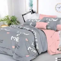 روتختی خانمی