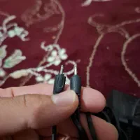 شارژر سوزنی نوکیا|لوازم جانبی موبایل و تبلت|مشکین‌دشت, |دیوار