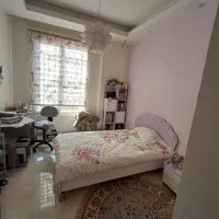 118-متر-سه-خواب