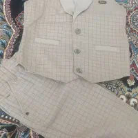 پوشاک فقط ۱۰۰ در حد نو|لباس|قوچان, |دیوار