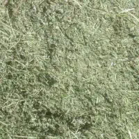 یونجه تازه امسال