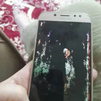 گوشی|موبایل|کرج, گلشهر|دیوار