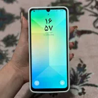 سامسونگa6|موبایل|رضوانشهر, |دیوار