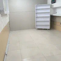 اجاره-اتاق-برای-لاین-زیبایی
