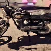 موتور کویر82