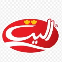 استخدام ویزیتور شرکت الیت و الیت دارو