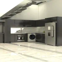 تعمیر کابینت|خدمات پیشه و مهارت|مشهد, وکیلآباد|دیوار