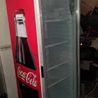 فروش لوازم خانگی نو و دست دوم