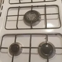 گاز|اجاق گاز و لوازم برقی پختوپز|اصفهان, عسگریه|دیوار