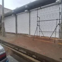 فروش-مغازه