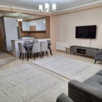 فروش-واحد-شخصی-ساز-فاز2-laquo-صدرا-raquo