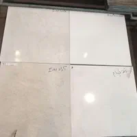 سرامیک کاشی پروژه های ساختمانی|مصالح و تجهیزات ساختمان|مشهد, وکیل‌آباد|دیوار