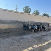 نیازمند شاگرد