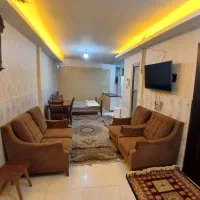 اجاره سوئیت به صورت روزانه و هفتگی