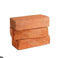 ماسه ،پوکه، آجر ، سنگ|مصالح و تجهیزات ساختمان|همدان, |دیوار