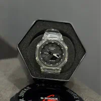ساعت G-shock پاین ترین قیمت ایران