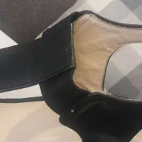 کمربند زنانه سایز ۴۰|کیف، کفش، کمربند|تهران, اسکندری|دیوار