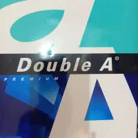 برگه آچار Double