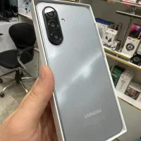 سامسونگ a17 اقساط باطلا ببدون پیش پرداخت