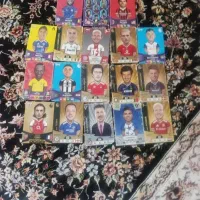300/000|کفش و لباس بچه|آبیک, |دیوار
