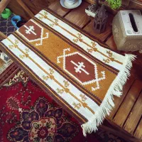 پادری دستباف