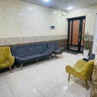 مبلمان