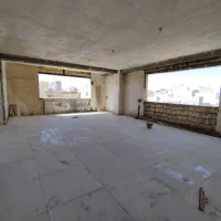 160-متر-دو-بر-3خوابه-الهیه-چغامیرزا-فاز2