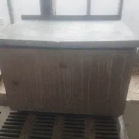 کابینت کوچک