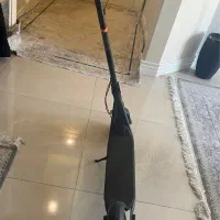 اسکوتر برقی ناین‌بات F2 PRO|دوچرخه، اسکیت، اسکوتر|تهران, حکمت|دیوار